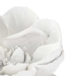 Magnolia Objet (White)