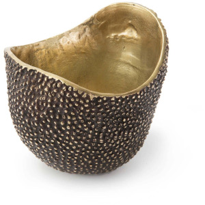 Jack Bowl (Brass)