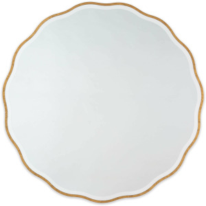 Candice Mirror
