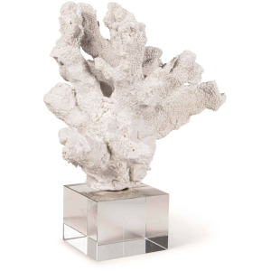 Triton Coral Accessory