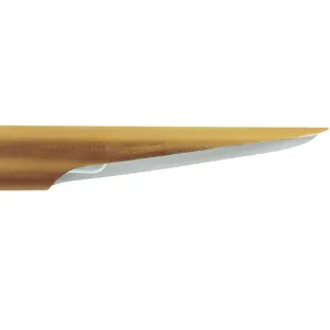 Redford Picture Light Small (Natural Brass)