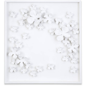 Dogwood Bouquet I