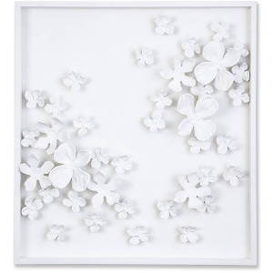 Dogwood Bouquet II