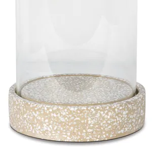 Marcello Terrazzo Hurricane Small