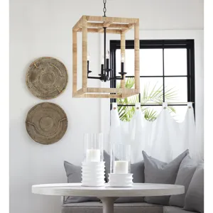 Nabu Hurricane Small