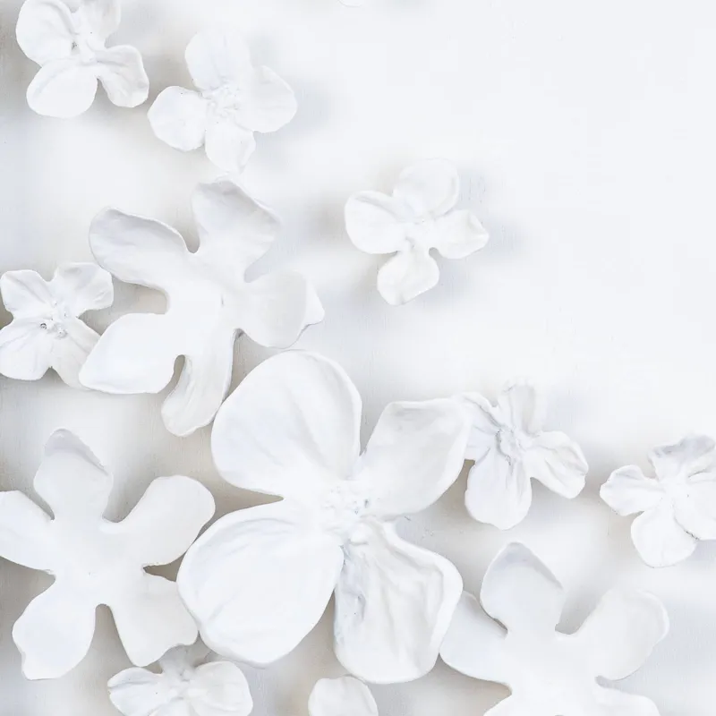 Dogwood Bouquet II
