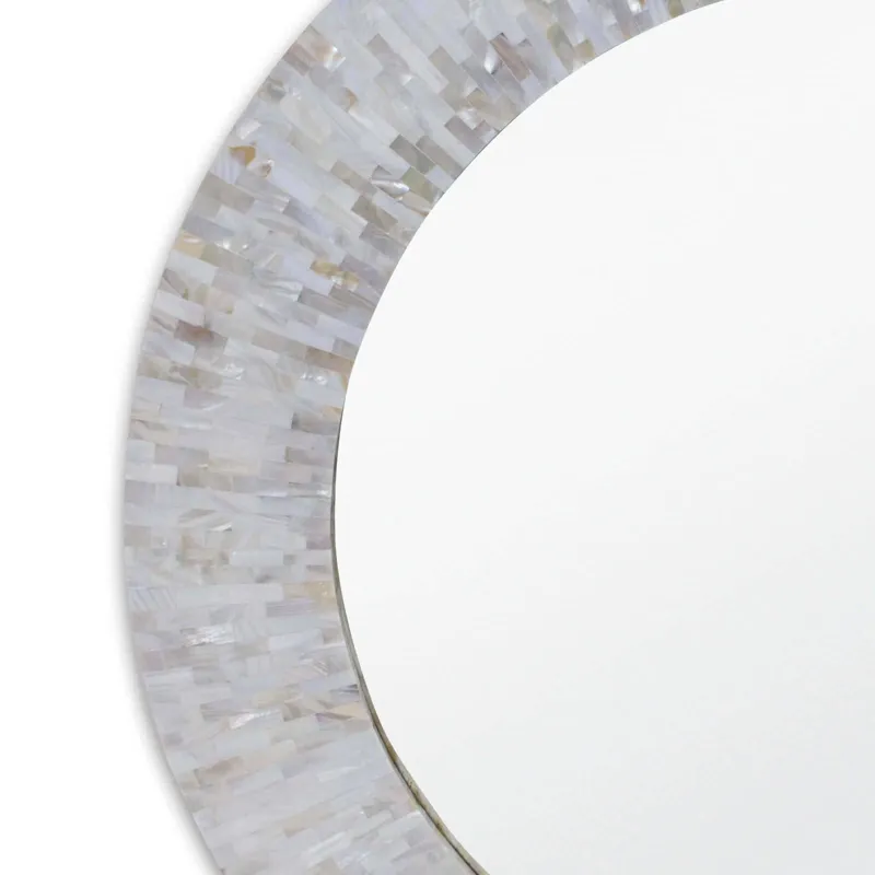 Chantal Mirror