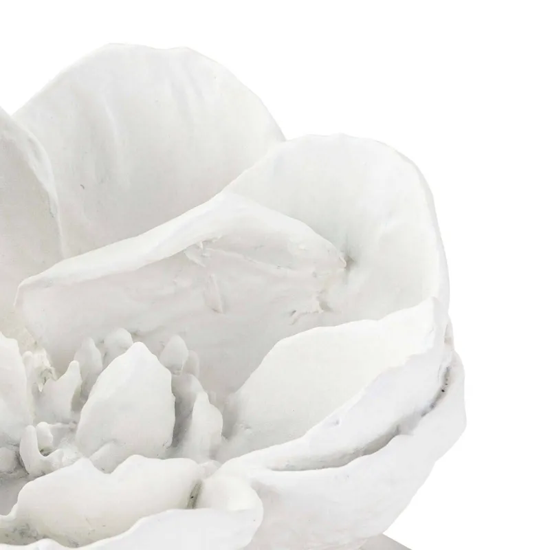 Magnolia Objet (White)