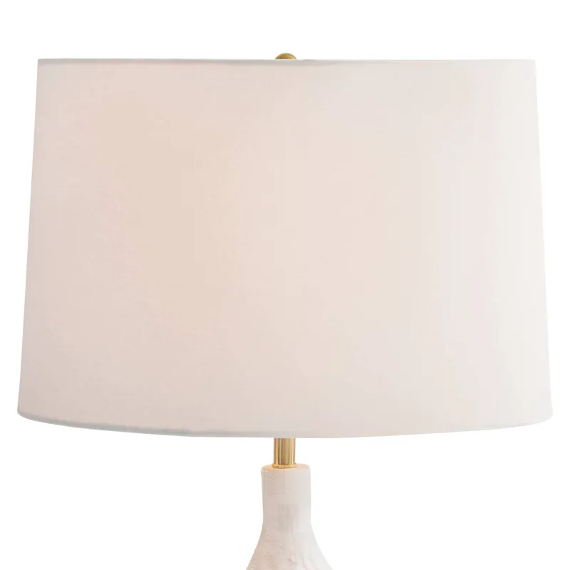 Riviera Table Lamp
