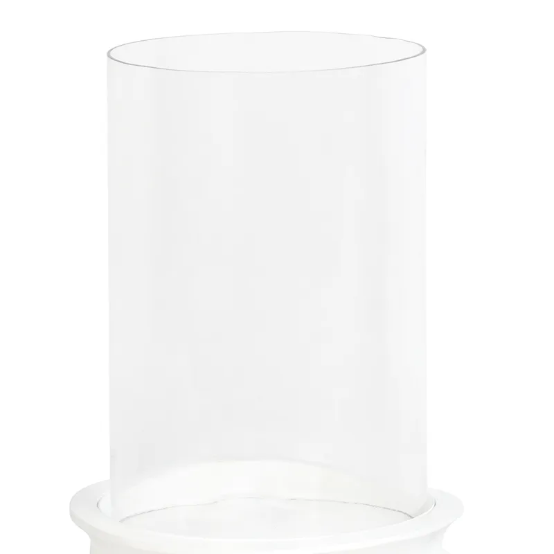 Nabu Hurricane Small