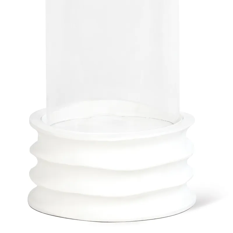 Nabu Hurricane Small