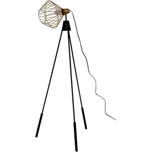 Ellington Floor Lamp