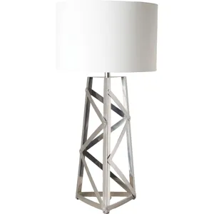 Scaffold Table Lamp