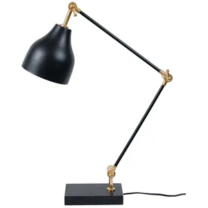 Felix Desk Lamp