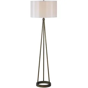 Celia Floor Lamp