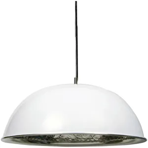 Dolly Ceiling Fixture