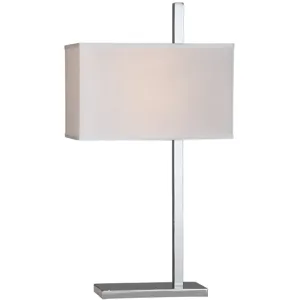 Lino Table Lamp