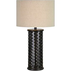 Tyrion Table Lamp