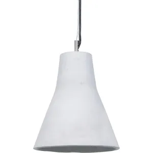 Coffer Ceiling Fixture