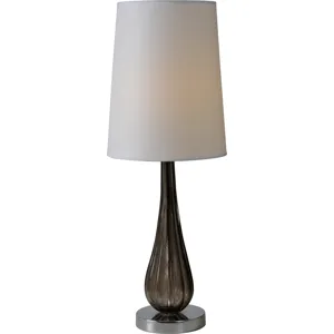 Lapa Table Lamp