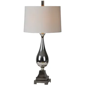 Jerrica Table Lamp