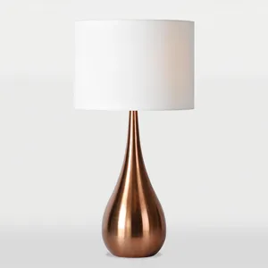 Pandora Table Lamp