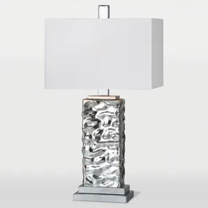 Kavala Table Lamp