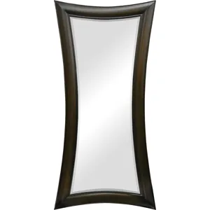 Antibes Leaner Mirror