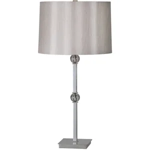 Hazelle Table Lamp