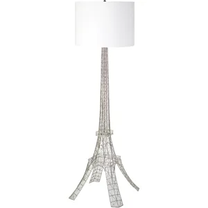 Gustave Floor Lamp