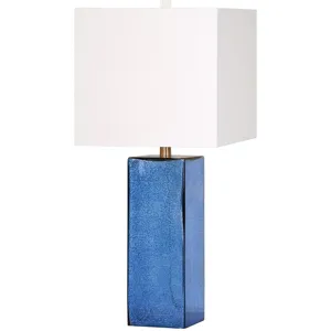 Pura Table Lamp