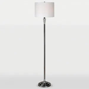 Arkitekt Floor Lamp