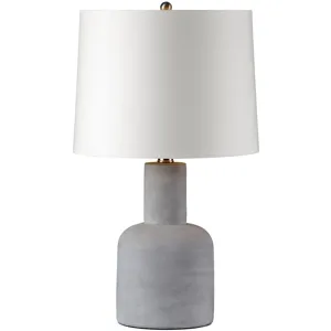 Dansk Table Lamp