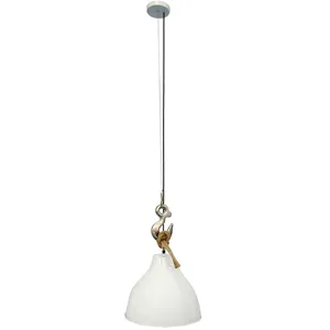 Aubrey Ceiling Fixture
