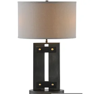 Fela Table Lamp