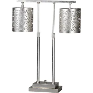 Bristol Buffet Lamp