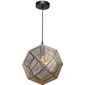 Skars Ceiling Fixture