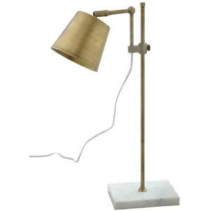 Ramona Table Lamp