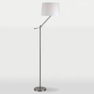 Krona Floor Lamp