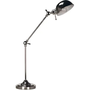 Elgin Desk Lamp