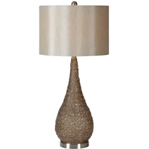 Sydney Table Lamp