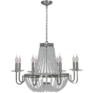 Cesano Chandelier