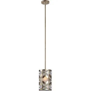 Dinah Ceiling Fixture