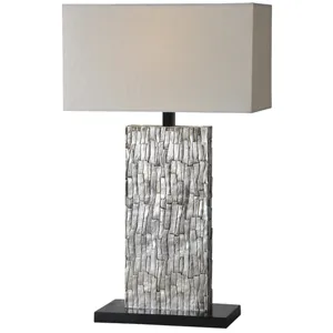 Santa Fe Table Lamp
