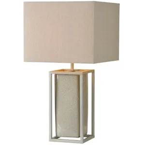 Cardwell Table Lamp