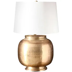 Bodkin Table Lamp
