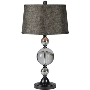 Kalika Table Lamp