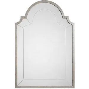 Atley Mirror