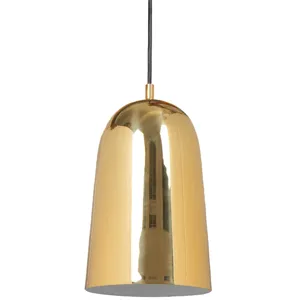 Kelvin Ceiling Fixture