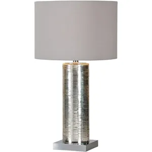 Lingby Table Lamp